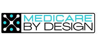 Medicare By Design, LLC