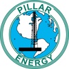 Pillar Energy LLC