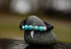 Product image for Healing Stones Design.