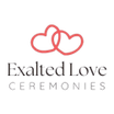 Exalted Love Ceremonies