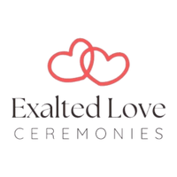 Exalted Love Ceremonies