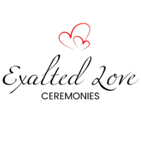 Exalted Love Ceremonies