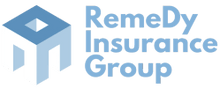 Remedy Insurance Group