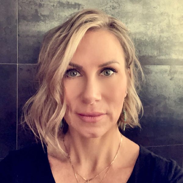 Executive Coaching Services Kaizen Company