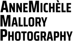 AnneMichèle Mallory Photography