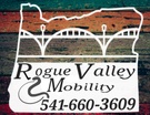 Rogue Valley mobility