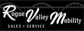 Rogue Valley mobility