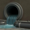 Clear Drains Liverpool Ltd
Your Job Is Our Priority 
30+ Years Ex