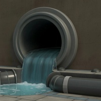 Clear Drains Liverpool Ltd
Your Job Is Our Priority 
30+ Years Ex
