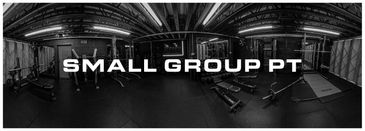 The POD — Fitness Studio in Central Milton Keynes, Milton Keynes