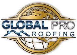 Global Pro Roofing LLC