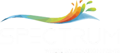 Spectrum