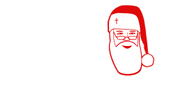 premiersanta.com