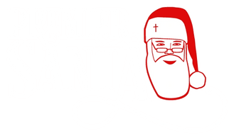 premiersanta.com