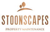 Stoonscapes
