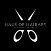 Haus of Hairapy