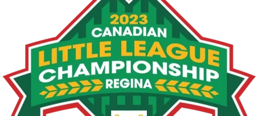 Regina set to host Canadian Little League Championship