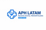
 APH LATAM
Atención prehospitalaria Latinoamérica 
ISSN 2953-736