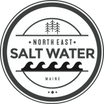 North East Salt Water