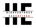 Highventures Executives