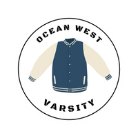 Ocean West Varsity