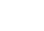 hotcold.social