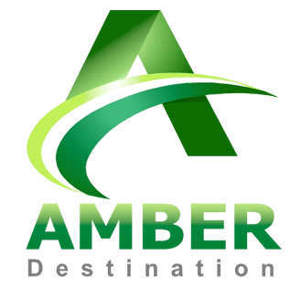 Amber Destination
