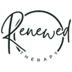 Renewed Therapy