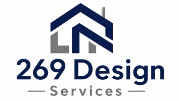 269 Design Services