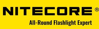 Linternas, reflectores, faros ATEX - Explosion Proof recargables. Pelican, Nightstick, Nitecore.