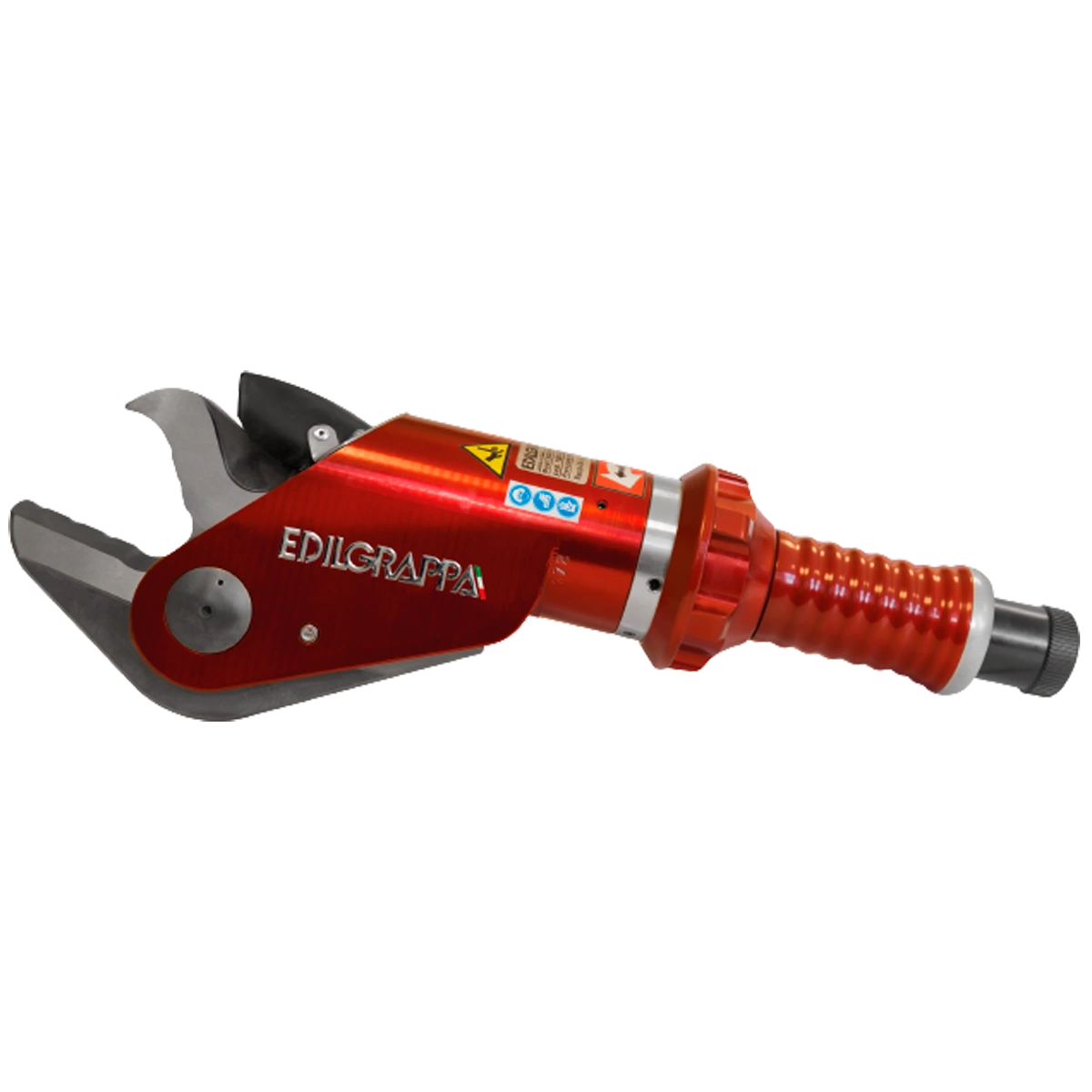 гидравлический аварийно спасательный. ножницы комбинированные нкгс-80. гидравлический аварийно спасательный. гидравлический аварийно-спасательный инструмент спрут-2. Avarino spasatelniy gidravlicheskiy instrument.