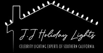JJ Holiday Lights