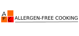 Allergen Free Cooking