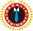  Regiment