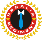  Regiment