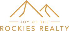     Joy of the Rockies Realty 