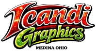 Icandi Graphics