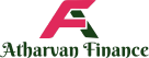 Atharvan Finance 