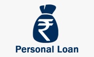 Atharvan Finance 