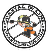 Coastal In-line