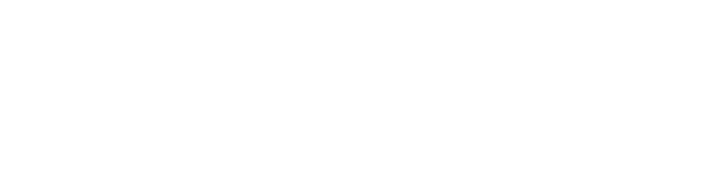 cabert