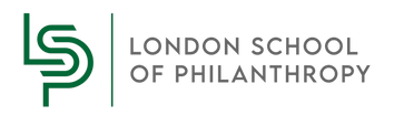 London School Of Philanthropy
