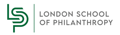 London School Of Philanthropy