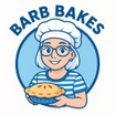 Barb Bakes