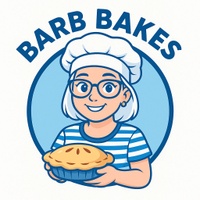 Barb Bakes