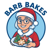 Barb Bakes