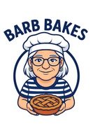 Barb Bakes