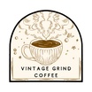 Vintage Grind Coffee