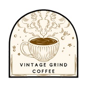 Vintage Grind Coffee