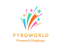 Pyroworld 